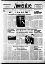 giornale/RAV0037016/1989/Luglio