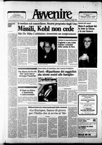 giornale/RAV0037016/1989/Maggio