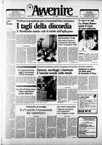 giornale/RAV0037016/1989/Marzo