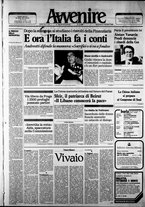 giornale/RAV0037016/1989/Ottobre