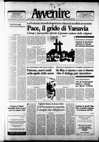 giornale/RAV0037016/1989/Settembre
