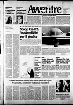 giornale/RAV0037016/1990/Agosto