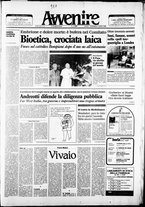 giornale/RAV0037016/1990/Aprile