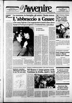 giornale/RAV0037016/1990/Febbraio