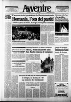 giornale/RAV0037016/1990/Gennaio