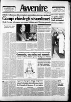 giornale/RAV0037016/1990/Giugno