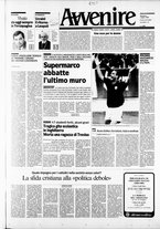 giornale/RAV0037016/1990/Luglio