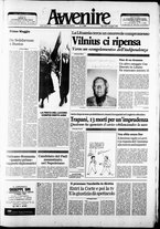 giornale/RAV0037016/1990/Maggio