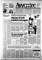 giornale/RAV0037016/1990/Novembre