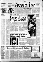 giornale/RAV0037016/1990/Ottobre