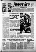 giornale/RAV0037016/1990/Settembre