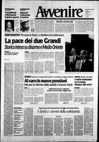 giornale/RAV0037016/1991/Agosto