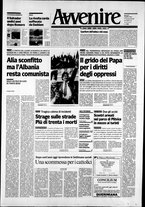 giornale/RAV0037016/1991/Aprile