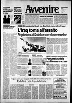 giornale/RAV0037016/1991/Febbraio