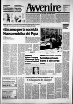 giornale/RAV0037016/1991/Gennaio