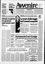 giornale/RAV0037016/1991/Giugno