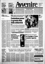 giornale/RAV0037016/1991/Maggio
