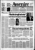 giornale/RAV0037016/1992/Aprile