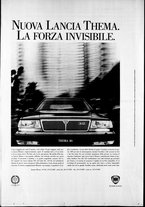 giornale/RAV0037016/1992/Dicembre