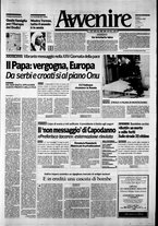 giornale/RAV0037016/1992/Gennaio