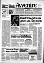 giornale/RAV0037016/1992/Giugno