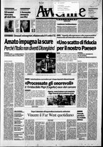 giornale/RAV0037016/1992/Luglio