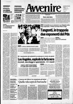 giornale/RAV0037016/1992/Maggio