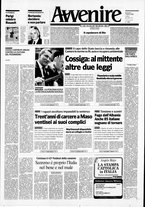 giornale/RAV0037016/1992/Marzo