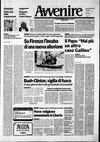 giornale/RAV0037016/1992/Novembre
