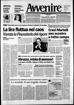 giornale/RAV0037016/1992/Ottobre