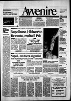 giornale/RAV0037016/1993/Aprile