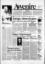 giornale/RAV0037016/1993/Gennaio