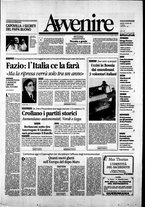 giornale/RAV0037016/1993/Giugno