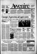 giornale/RAV0037016/1993/Maggio