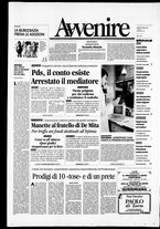 giornale/RAV0037016/1993/Marzo