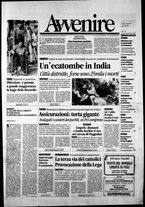 giornale/RAV0037016/1993/Ottobre