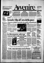 giornale/RAV0037016/1993/Settembre