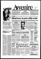 giornale/RAV0037016/1994/Agosto