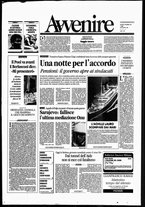 giornale/RAV0037016/1994/Dicembre