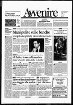 giornale/RAV0037016/1994/Febbraio