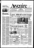 giornale/RAV0037016/1994/Gennaio