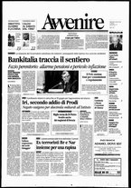 giornale/RAV0037016/1994/Giugno
