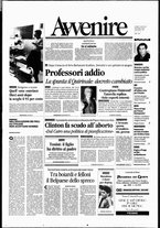 giornale/RAV0037016/1994/Luglio