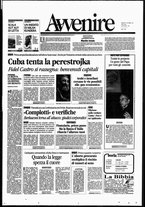 giornale/RAV0037016/1994/Novembre
