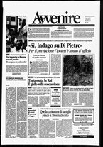 giornale/RAV0037016/1994/Ottobre
