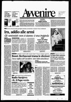giornale/RAV0037016/1994/Settembre