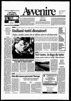 giornale/RAV0037016/1995/Dicembre