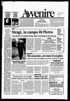giornale/RAV0037016/1995/Febbraio