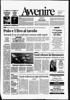 giornale/RAV0037016/1995/Luglio