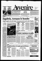 giornale/RAV0037016/1995/Maggio